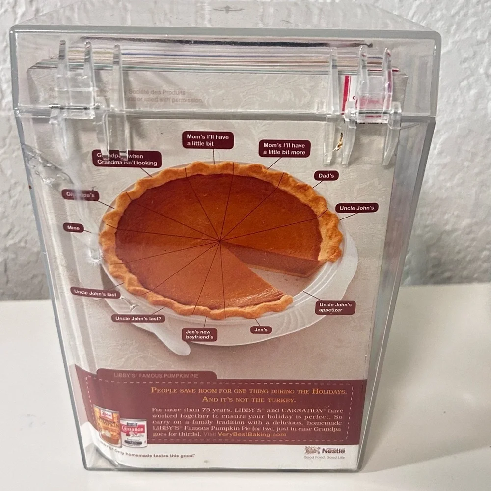 Martha Stewart kitchen cookbook